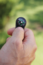 Load image into Gallery viewer, Pocket Pal X2 Smith's Sharpeners AC50364
