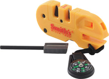 Load image into Gallery viewer, Pocket Pal X2 Smith's Sharpeners AC50364
