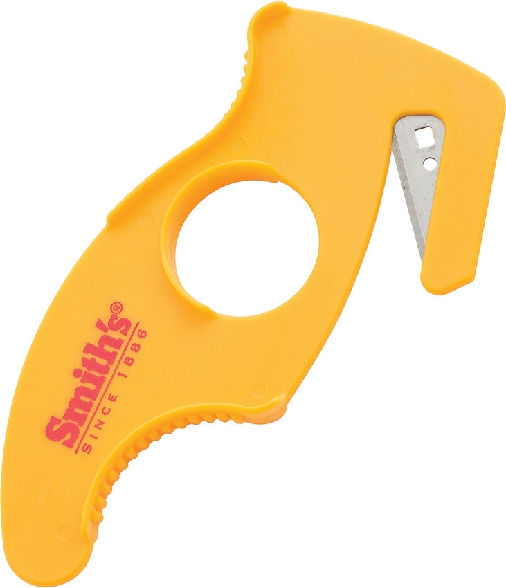 Disposable Gut Hook 4 Pack Smith's Sharpeners AC50779