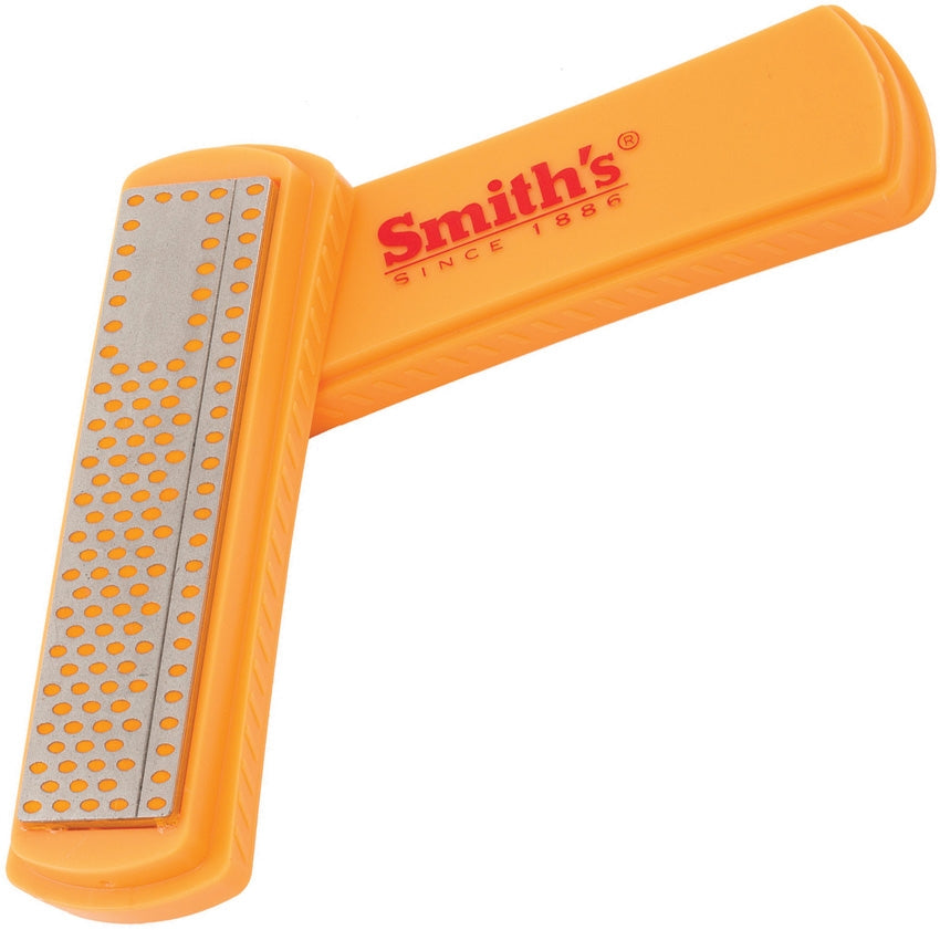 Diamond Sharpening Stone 325 Smith's Sharpeners AC50909