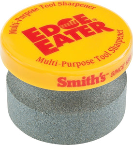 Edge Eater Tool Sharpener Smith's Sharpeners AC50910