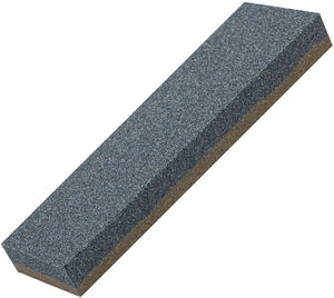 Dual Grit Sharpening Stone Smith's Sharpeners AC50921