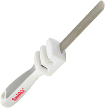 Load image into Gallery viewer, Lawaia Diamond Sharpener Smith's Sharpeners AC50925
