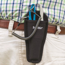 Load image into Gallery viewer, Regal River Fishing Pliers Smith's Sharpeners AC50966
