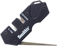 Load image into Gallery viewer, PP1 Mini Tactical Sharpener Smith's Sharpeners AC50982
