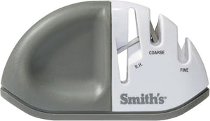 Diamond Edge Grip Max Smith's Sharpeners AC51003