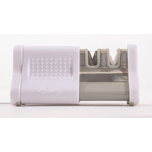 Load image into Gallery viewer, Slide Sharp 4 Sharpener White Smith's Sharpeners AC51124

