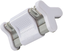 Load image into Gallery viewer, Slide Sharp 4 Sharpener White Smith's Sharpeners AC51124

