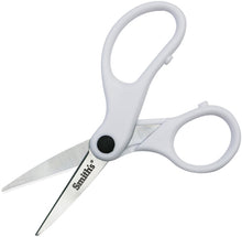 Load image into Gallery viewer, Lawaia Line Scissors Smith's Sharpeners AC51214
