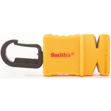 Load image into Gallery viewer, Edge Work-Site Sharpener Smith&#39;s Sharpeners AC51215
