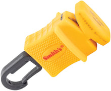 Load image into Gallery viewer, Edge Work-Site Sharpener Smith&#39;s Sharpeners AC51215
