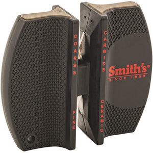 EdgeSport Combo Smith's Sharpeners AC51230