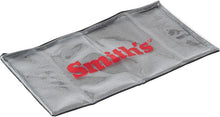 Load image into Gallery viewer, Regal River Tool Bag Smith's Sharpeners AC51267
