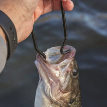 Load image into Gallery viewer, Regal River Jaw Spreader Smith's Sharpeners AC51285
