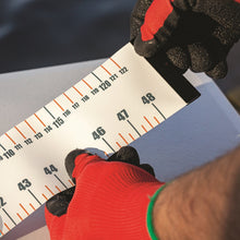 Load image into Gallery viewer, RegalRiver Portable Fish Ruler Smith's Sharpeners AC51286
