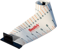 Load image into Gallery viewer, RegalRiver Portable Fish Ruler Smith's Sharpeners AC51286
