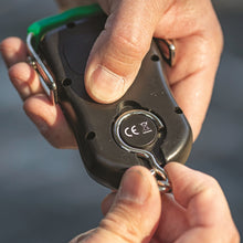 Load image into Gallery viewer, RegalRiver Digital Fish Scales Smith's Sharpeners AC51291
