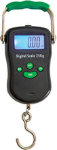 Load image into Gallery viewer, RegalRiver Digital Fish Scales Smith's Sharpeners AC51291
