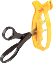 Load image into Gallery viewer, Knife and Scissors Sharpener Smith's Sharpeners AC60
