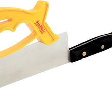 Load image into Gallery viewer, Knife and Scissors Sharpener Smith's Sharpeners AC60
