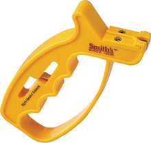 Load image into Gallery viewer, Knife and Scissors Sharpener Smith's Sharpeners AC60
