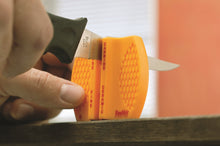 Load image into Gallery viewer, Two Step Knife Sharpener Smith's Sharpeners AC87
