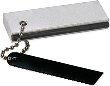Load image into Gallery viewer, Magnesium Fire Starter Ndur ND22020
