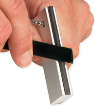 Load image into Gallery viewer, Magnesium Fire Starter Ndur ND22020
