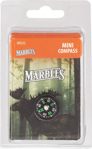 Mini Compass Marbles MR355