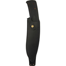 Load image into Gallery viewer, Fixed Blade Blackjack International BJ065
