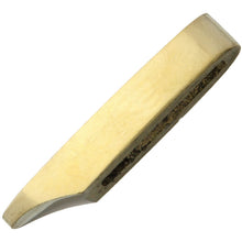 Load image into Gallery viewer, Brass Guard Knifemaking BL011G
