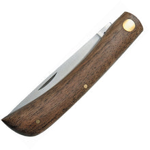 Load image into Gallery viewer, Terroir Pocket Knife Baladeo BALECO106
