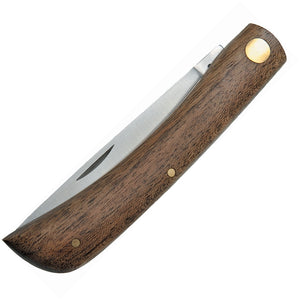 Terroir Pocket Knife Baladeo BALECO106