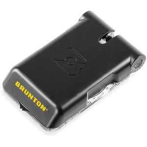 Truarc15 Compass Global Brunton BN91703