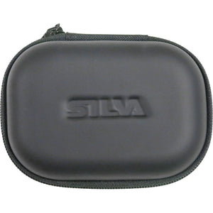 Compass Case Silva SV545003