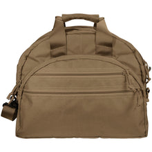 Load image into Gallery viewer, Tactical Range Bag Coyote Beretta BE91591
