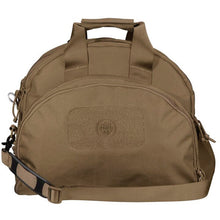 Load image into Gallery viewer, Tactical Range Bag Coyote Beretta BE91591
