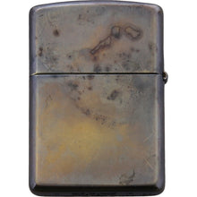 Load image into Gallery viewer, Skulls Zippo Lighter Single BAS231S
