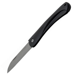 Birdy Folder Black Baladeo BALECO192