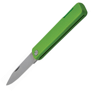 Papagayo Lockback Lime Baladeo BALECO355