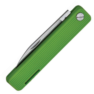 Papagayo Lockback Lime Baladeo BALECO355