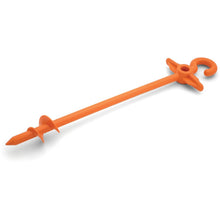 Load image into Gallery viewer, Twist Anchor Peg 24pk Coghlan&#39;s CGN1802
