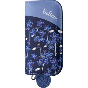 Believe Linerlock Brighten Blades BB010