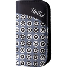 Load image into Gallery viewer, United Linerlock Brighten Blades BB012
