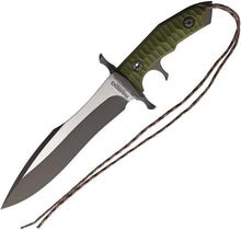 Load image into Gallery viewer, Rambo Last Blood Heartstopper RB9415
