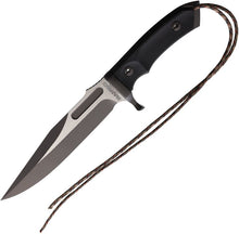 Load image into Gallery viewer, Rambo Last Blood Bowie RB9416
