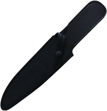 Load image into Gallery viewer, Rambo Last Blood Bowie RB9416
