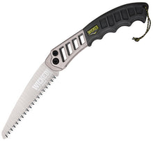 Load image into Gallery viewer, Wicked Tough Hand Saw Wicked Tree Gear WTG001
