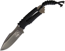 Load image into Gallery viewer, Raptor Fixed Blade Wander Tactical WTK18
