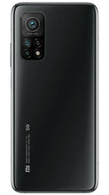 Load image into Gallery viewer, XIAOMI Mi 10T PRO 128GB BLACK/BLUE/SILVER 8GB RAM FACTORY UNLOCKED SMARTPHONE BRAND NEW
